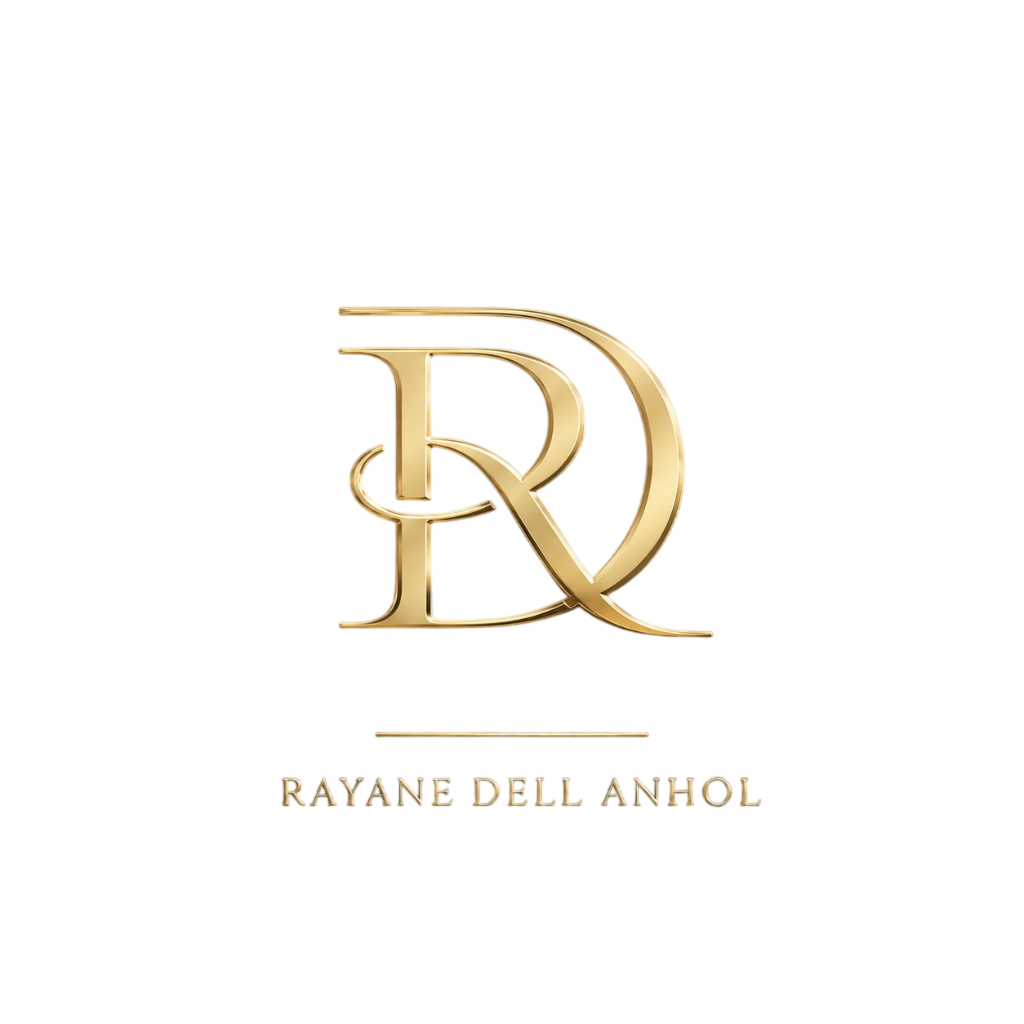 Rayane Dell